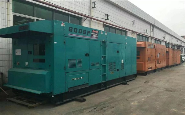 魏都上海建工一建大波纹箱定制案例